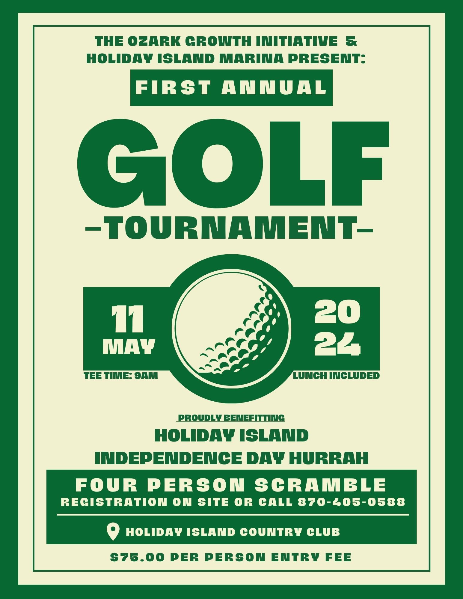 a close up of a sign